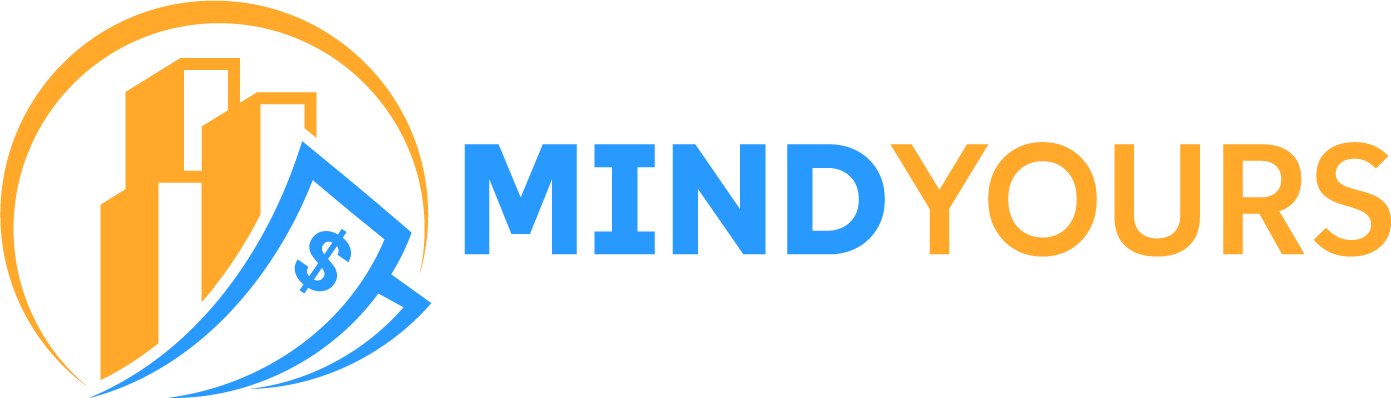 MindYours
